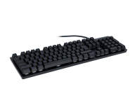 Logitech G512 Special Edition - 527053 - zdjęcie 2